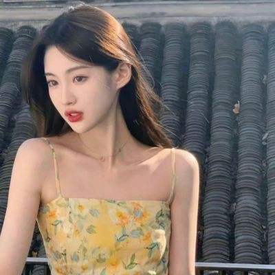 重启之地藏传说官方版下载
